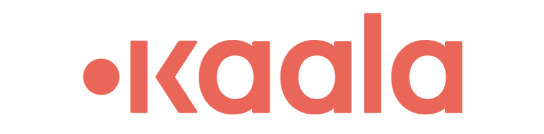 kaala
