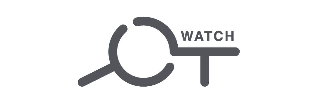 YOT WATCH