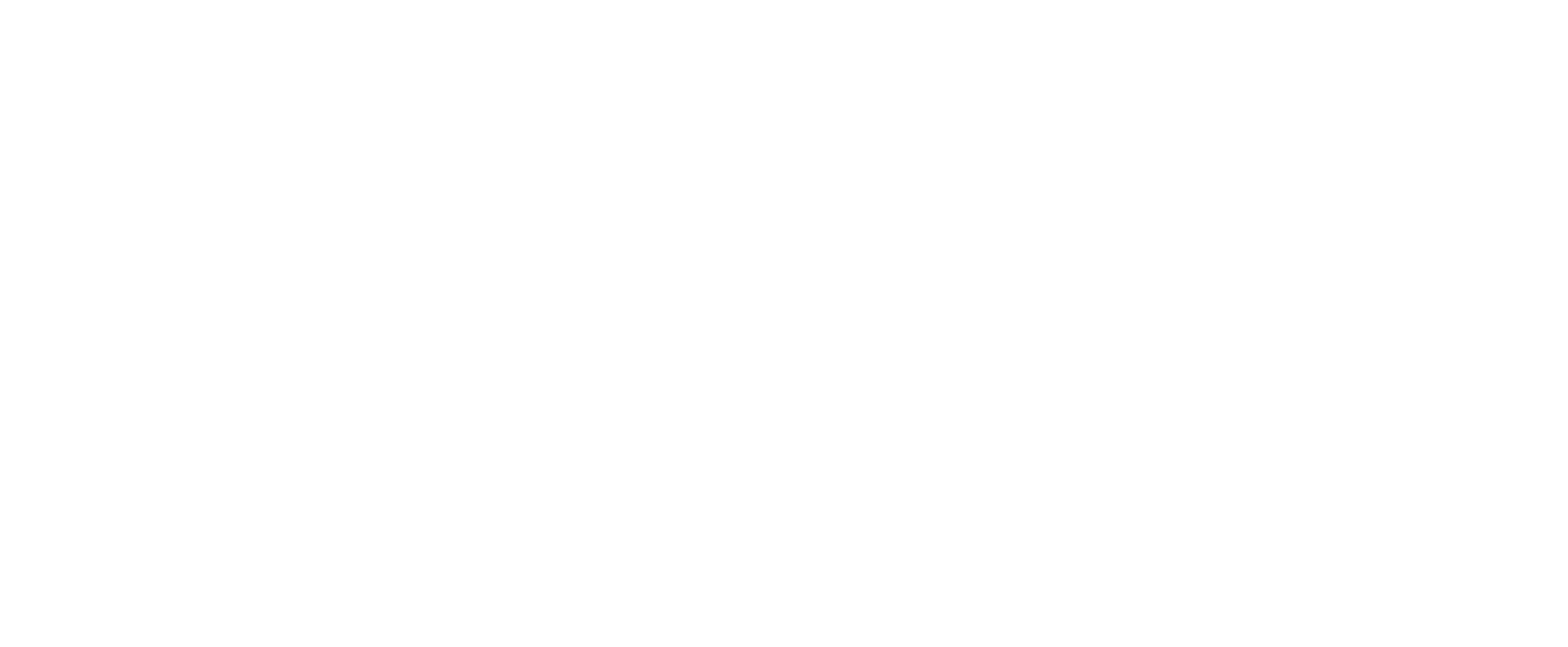 OEP独自の新サービス誕生 GREEN UNIFORM 完全持続型ユニフォーム