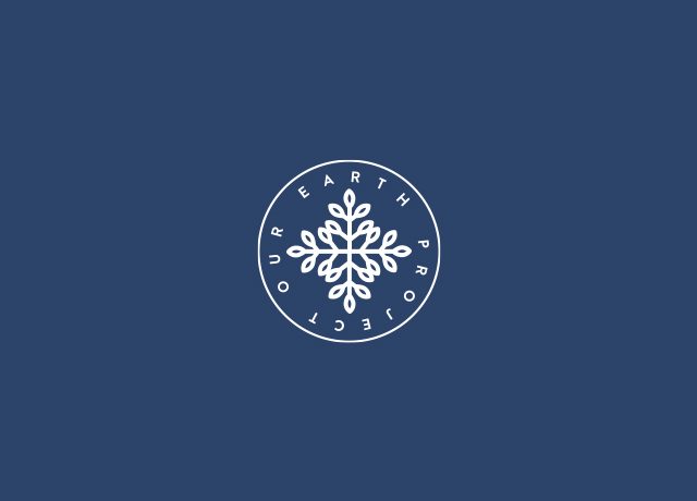 年末年始の営業について